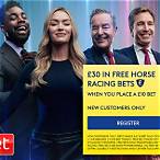 sky bet new customer deals